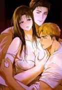 Husband and Lover