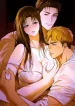 Husband and Lover