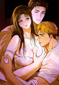 Husband and Lover