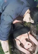 Survival Instinct