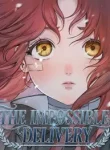 The Impossible Delivery
