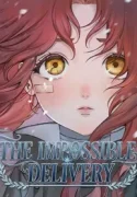The Impossible Delivery