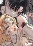The Night I Eat You