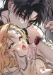 The Night I Eat You