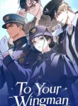 To Your Wingman