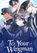 To Your Wingman