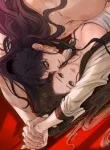 Tracing Night Desires