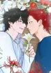A Fleeting Spring Dream