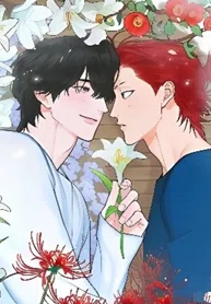 A Fleeting Spring Dream