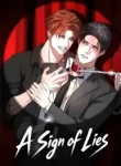 A Sign of Lies
