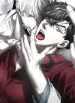 Alpha Injection