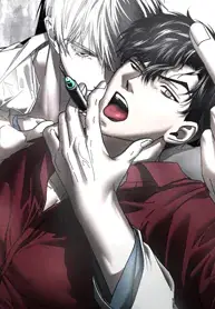 Alpha Injection