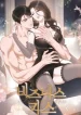 Business Kiss