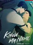 Know My Name