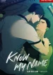 Know My Name