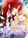 My Butler Is a Mafioso