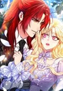 My Butler Is a Mafioso