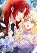My Butler Is a Mafioso