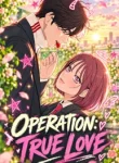 Operation True Love