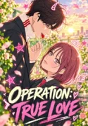 Operation True Love