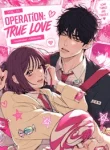 Operation True Love new