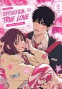 Operation True Love new