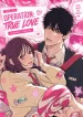 Operation True Love new