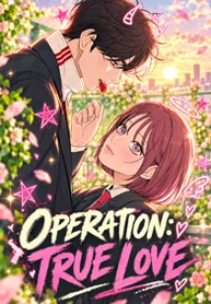 Operation True Love
