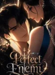 Perfect Enemy