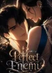 Perfect Enemy