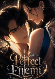 Perfect Enemy