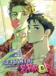 Semantic Error