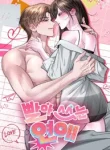 Sucker’s Love Story