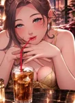 Sugar Daddy Dating