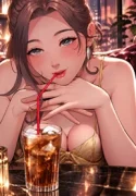 Sugar Daddy Dating