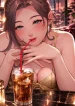 Sugar Daddy Dating