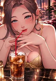 Sugar Daddy Dating