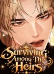 Surviving Among the Heirs