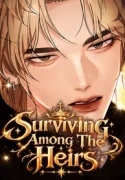 Surviving Among the Heirs