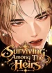 Surviving Among the Heirs
