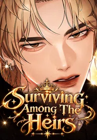 Surviving Among the Heirs