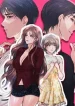 Switch Boyfriend