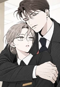 The Maid cover