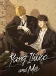Yang Ilwoo and Me